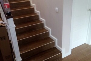 Лымарь Анатолий Игоревич — Портфолио №54