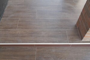 Лымарь Анатолий Игоревич — Портфолио №55