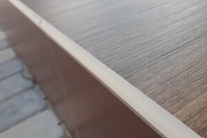 Лымарь Анатолий Игоревич — Портфолио №56