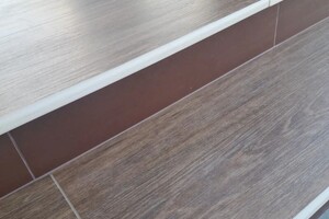 Лымарь Анатолий Игоревич — Портфолио №57