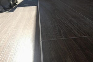 Лымарь Анатолий Игоревич — Портфолио №58