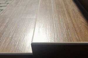 Лымарь Анатолий Игоревич — Портфолио №59