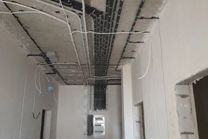 Лымарь Анатолий Игоревич — Портфолио №60