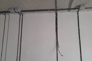 Лымарь Анатолий Игоревич — Портфолио №61