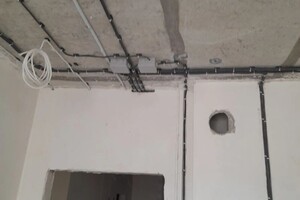 Лымарь Анатолий Игоревич — Портфолио №62