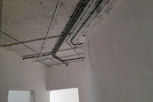 Лымарь Анатолий Игоревич — Портфолио №63