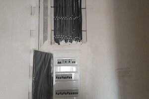 Лымарь Анатолий Игоревич — Портфолио №64