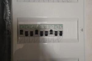 Лымарь Анатолий Игоревич — Портфолио №65