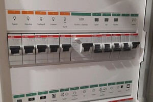 Лымарь Анатолий Игоревич — Портфолио №66