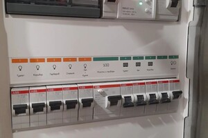 Лымарь Анатолий Игоревич — Портфолио №67