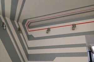 Лымарь Анатолий Игоревич — Портфолио №68