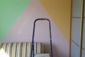 Лымарь Анатолий Игоревич — Портфолио №69