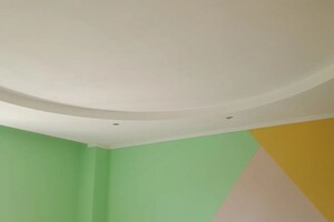 Лымарь Анатолий Игоревич — Портфолио №70