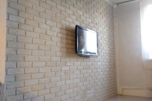 Лымарь Анатолий Игоревич — Портфолио №72