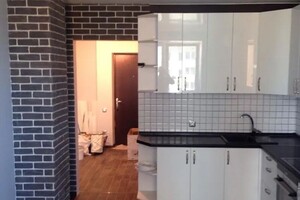 Лымарь Анатолий Игоревич — Портфолио №73