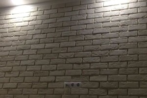 Лымарь Анатолий Игоревич — Портфолио №74