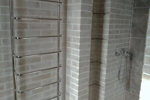 Лымарь Анатолий Игоревич — Портфолио №75