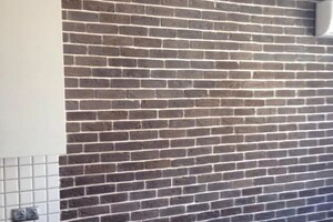 Лымарь Анатолий Игоревич — Портфолио №76