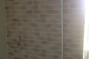 Лымарь Анатолий Игоревич — Портфолио №77