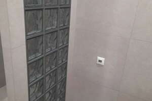 Лымарь Анатолий Игоревич — Портфолио №78