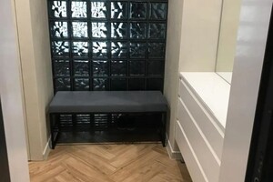 Лымарь Анатолий Игоревич — Портфолио №79