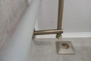 Лынин Александр Николаевич — Портфолио №1