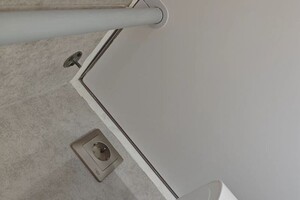 Лынин Александр Николаевич — Портфолио №2