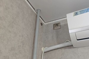 Лынин Александр Николаевич — Портфолио №3