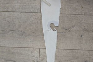 Лынин Александр Николаевич — Портфолио №4