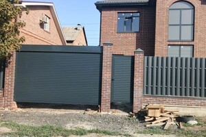 Макаров Тимур Игоревич — Ремонт, монтаж. — Портфолио №10