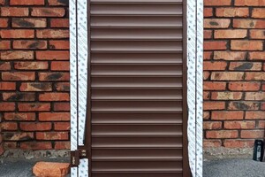 Макаров Тимур Игоревич — Ремонт, монтаж — Портфолио №4