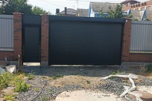 Макаров Тимур Игоревич — Ремонт, монтаж — Портфолио №5