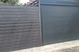 Макаров Тимур Игоревич — Ремонт, монтаж — Портфолио №6