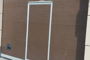 Макаров Тимур Игоревич — Ремонт — Портфолио №7