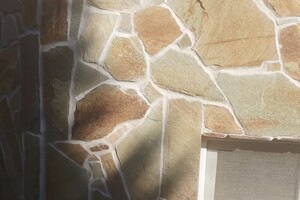 Максим Максим Александр — Портфолио №3