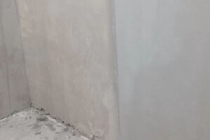 Максим Максим Александр — Портфолио №4