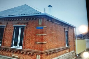 Максимчук Дмитрий Владимирович — Шиферная кровля — Портфолио №4