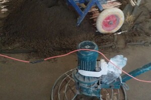 Малашенко Денис Алексеевич — Портфолио №11