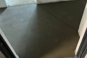 Малашенко Денис Алексеевич — Портфолио №12