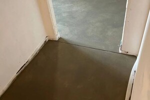 Малашенко Денис Алексеевич — Портфолио №13