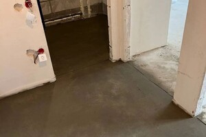 Малашенко Денис Алексеевич — Портфолио №14