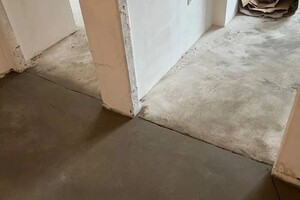 Малашенко Денис Алексеевич — Портфолио №15