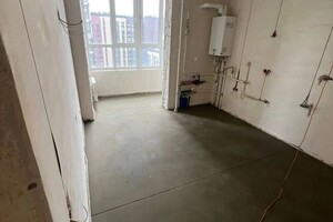 Малашенко Денис Алексеевич — Портфолио №16