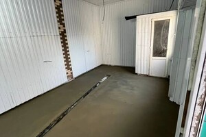 Малашенко Денис Алексеевич — Портфолио №18