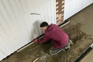 Малашенко Денис Алексеевич — Портфолио №19