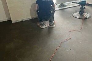 Малашенко Денис Алексеевич — Портфолио №20