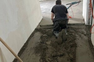 Малашенко Денис Алексеевич — Портфолио №21