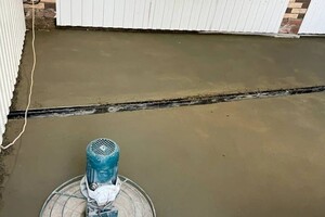 Малашенко Денис Алексеевич — Портфолио №22