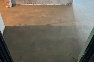 Малашенко Денис Алексеевич — Портфолио №26