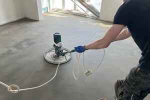 Малашенко Денис Алексеевич — Портфолио №27